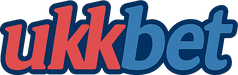 Ukkbet Logo